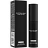 Sprej na uvoľnenie anal Boyglide 20 ml pre pohodlie