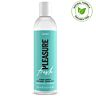 Lubrikant INTIMATELINE Lovee Fresh Pleasure 150 ml s chladiacim účinkom