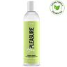 Lubrikant Intimateline Lovee Aloe 150 ml s aloe vera