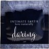Sérum na uvoľnenie análne Intimate Earth Daring 3 ml