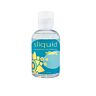 Lubrikant Sliquid Tsunami Ultra Thick Gel 125ml