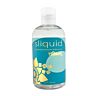 Lubrikant Sliquid Tsunami Ultra Thick Gel 255ml