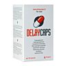 Pilulky Delaycaps Morningstar Pharma na zlepšenie výkonnosti