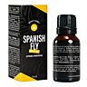 Afrodiziakum Morningstar Pharma Devils Candy 15ml