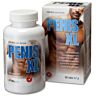 Kapsule COBECO PENIS XL 60 kapsúl s prírodnými zložkami