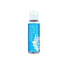 Lubrikant Sliquid Naturals H20 59ml - Organický a bezpečný