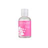 Lubrikant Sliquid Naturals Sassy 125 ml