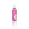 Lubrikant Sliquid Naturals Sassy 59ml