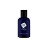 Lubrikant Sliquid Naturals Satin 125ml s aloe a karagenánom
