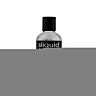 Lubrikant Sliquid Naturals Silver 125ml na masáž