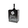 Lubrikant Sliquid Silver Studio Collection 100ml