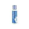 Lubrikant Sliquid Blue Raspberry 59ml s jemnou chuťou