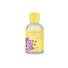 Lubrikant Sliquid Naturals Swirl Lemonade Pina Colada