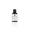 Lubrikant Sliquid Organics Natural Gel 125ml