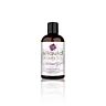 Lubrikant Sliquid Organics Natural Gel 255 ml