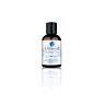 Lubrikant Sliquid Organics Natural 125ml