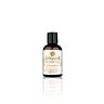 Lubrikant Sliquid Organics Sensations 125 ml s organickými ingredienciami