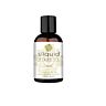 Lubrikant Sliquid Organics Silk Hybrid 125ml