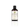Lubrikant Sliquid Organics Silk Hybrid 255ml s organickými zložkami