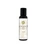 Lubrikant Sliquid Organics Silk Hybrid 59ml s prírodnými zložkami