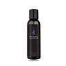 Lubrikant Sliquid Ride Bodyworx Silk Hybrid 125ml