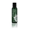 Lubrikant Sliquid Soul 59ml