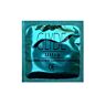 Kondómy Glyde Vegan Condoms 100 Bulk Pack