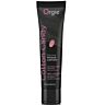 Lubrikant Orgie Lube Tube Cotton Candy 100 ml