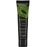 Lubrikant Orgie Hype Lube Tube Anal Sensitive 100 ml