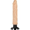 Masturbátor Basecock Realistic 2-1 Natural 20cm