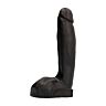 Frontline soldier - pene realístico 20cm