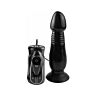 Plug anal ANAL FANTASY Thruster s vibráciou