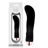 Vibrátor Dolce Vita Two s 7 režimami