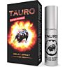 Spray spomalovač Tauro Extra 5 ml bez anestetík