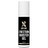 Gél XPOWER ERECTION BOOSTER 60 ml s prírodným zložením