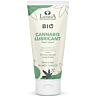 Lubrikant Intimateline Luxuria Bio s extraktom z konope