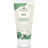 Lubrikant Intimateline Luxuria Bio Cannabis 100ml s prírodnými zložkami