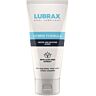 Lubrikant Intimateline Lubrax 100 ml s Aloe vera