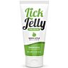 Lubrikant Intimateline Lick Jelly s príchuťou jablka