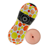 Masturbátor OHMAMA FOR HIM s vibráciou