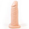 Dildo PINK ROOM Dael realistické