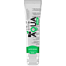 Lubrikant LubriNatura 100ml s prírodnými zložkami