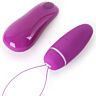 Vibrátor B Swish Bnaughty Deluxe bezdrôtový