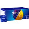Kondóm DUREX EXTRA LARGE XL s lepším komfortom