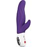 Vibrátor Vibrator Lady Bi s dvojitou stimuláciou