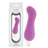 Vibrátor Dolce Vita G-Spot s presnou stimuláciou