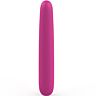 Vibrátor B Swish Bgood Infinite Deluxe s 5 režimami