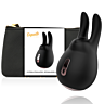 Stimulátor COQUETTE TOYS Chic Desire s 10 vibračnými režimami