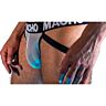Suspensor JOCK Macho - MX26X1 Rejilla