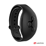 Vibrátor Control Watchme s bezdrôtovým ovládaním